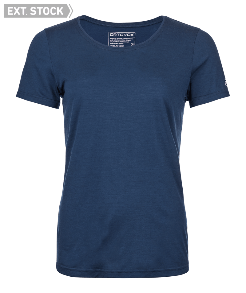 "120 COOL TEC CLEAN TS  W" - "deep ocean"