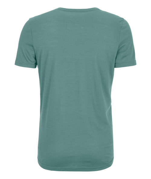 "120 COOL TEC CLEAN TS  W" - "arctic grey"