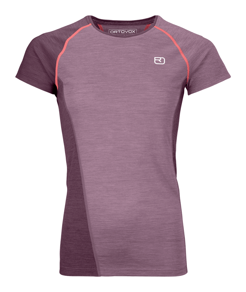 "120 COOL TEC FAST UPWARD TS W" - "wild berry"