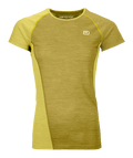 "120 COOL TEC FAST UPWARD TS W" - "sweet alison"