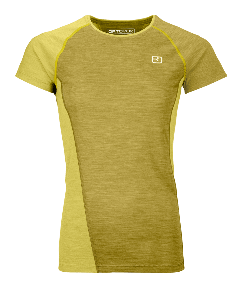 "120 COOL TEC FAST UPWARD TS W" - "sweet alison"