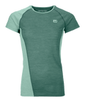 "120 COOL TEC FAST UPWARD TS W" - "arctic grey"