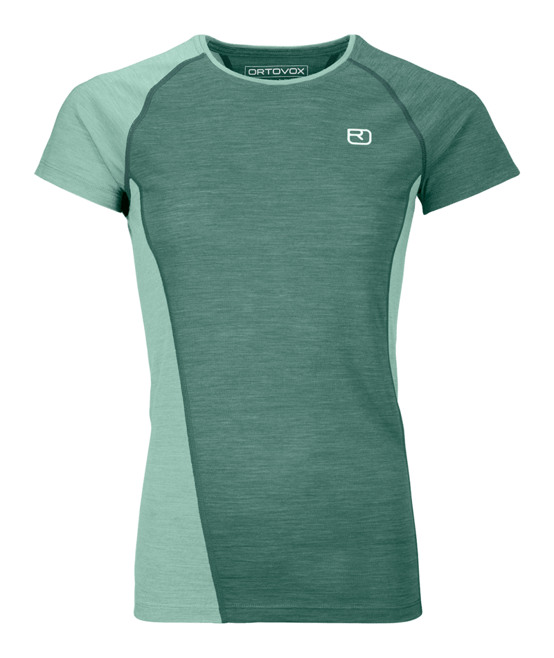 "120 COOL TEC FAST UPWARD TS W" - "arctic grey"