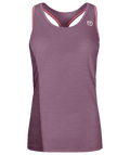 "120 COOL TEC FAST UPWARD TOP W" - "wild berry"