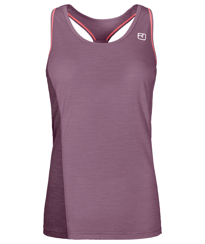 "120 COOL TEC FAST UPWARD TOP W" - "wild berry"