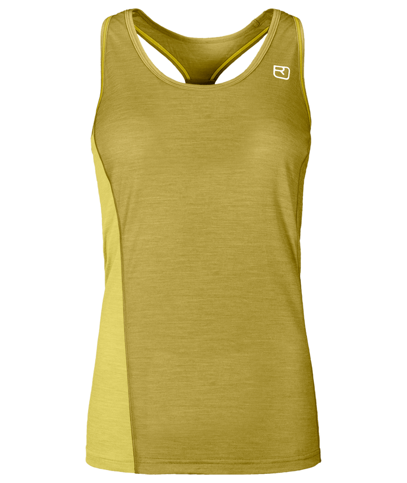 "120 COOL TEC FAST UPWARD TOP W" - "sweet alison"
