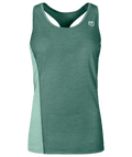 "120 COOL TEC FAST UPWARD TOP W" - "arctic grey"