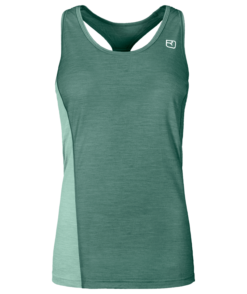 "120 COOL TEC FAST UPWARD TOP W" - "arctic grey"