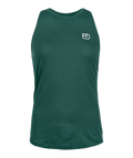 "120 TEC FAST MOUNTAIN TOP W" - "dark pacific"