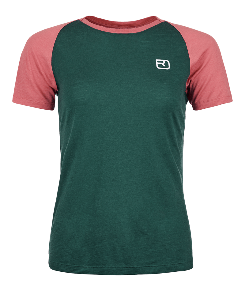 "120 TEC FAST MOUNTAIN TS W" - "dark pacific"