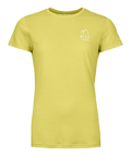 "120 COOL TEC MTN DUO TS W" - wabisabi