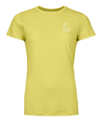 "120 COOL TEC MTN DUO TS W" - wabisabi