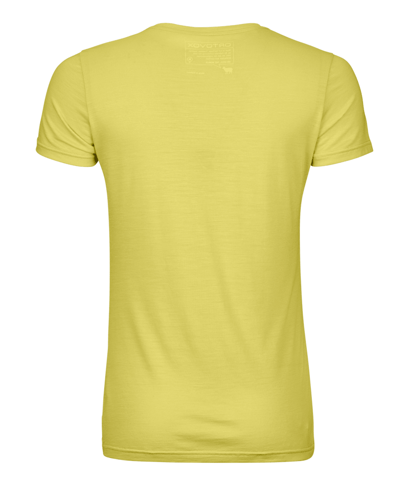 "120 COOL TEC MTN DUO TS W" - wabisabi