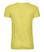 "120 COOL TEC MTN DUO TS W" - wabisabi