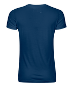 "120 COOL TEC MTN DUO TS W" - "deep ocean"