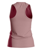 "120 COOL TEC FAST UPWARD TOP W" - "red malbec"
