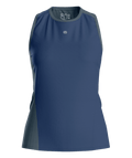 "120 COOL TEC FAST UPWARD TOP W" - "blue nunatak"