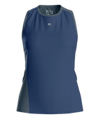 "120 COOL TEC FAST UPWARD TOP W" - "blue nunatak"