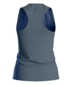 "120 COOL TEC FAST UPWARD TOP W" - "blue nunatak"