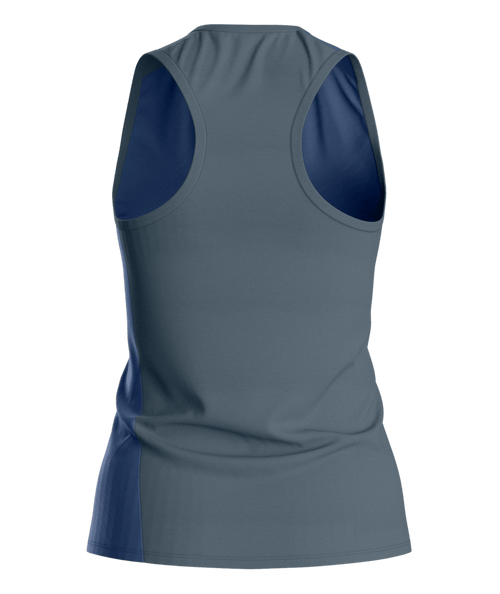 "120 COOL TEC FAST UPWARD TOP W" - "blue nunatak"