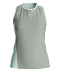 "120 COOL TEC FAST UPWARD TOP W" - "green sage"