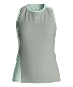 "120 COOL TEC FAST UPWARD TOP W" - "green sage"