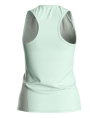 "120 COOL TEC FAST UPWARD TOP W" - "green sage"