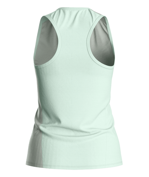 "120 COOL TEC FAST UPWARD TOP W" - "green sage"