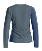 "120 COOL TEC FAST UPWARD LS W" - "blue nunatak"