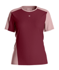"120 COOL TEC FAST UPWARD TS W" - "red malbec"