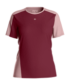 "120 COOL TEC FAST UPWARD TS W" - "red malbec"