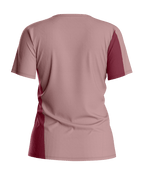 "120 COOL TEC FAST UPWARD TS W" - "red malbec"