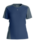 "120 COOL TEC FAST UPWARD TS W" - "blue nunatak"