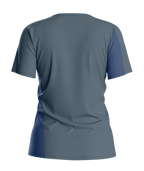 "120 COOL TEC FAST UPWARD TS W" - "blue nunatak"