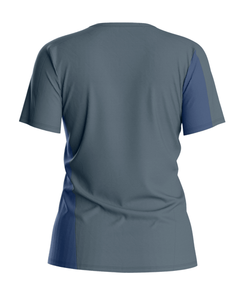 "120 COOL TEC FAST UPWARD TS W" - "blue nunatak"