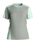 "120 COOL TEC FAST UPWARD TS W" - "green sage"