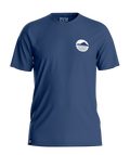 "120 COOL TEC CHOOSE MTN TS M" - "blue nunatak"