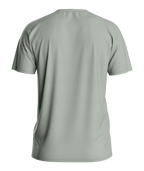 "120 COOL TEC CHOOSE MTN TS M" - "green sage"