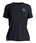 "120 COOL TEC CHOOSE MTN TS W" - "black raven"