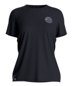 "120 COOL TEC CHOOSE MTN TS W" - "black raven"