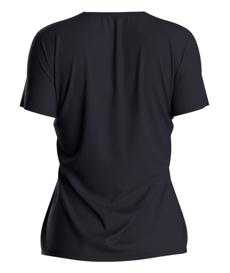 "120 COOL TEC CHOOSE MTN TS W" - "black raven"