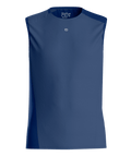 "120 COOL TEC FAST UPWARD TOP M" - "blue nunatak"