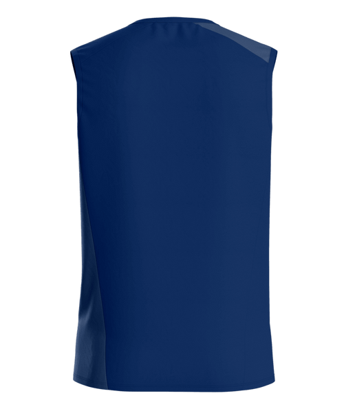 "120 COOL TEC FAST UPWARD TOP M" - "blue nunatak"