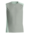 "120 COOL TEC FAST UPWARD TOP M" - "green sage"