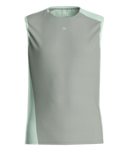 "120 COOL TEC FAST UPWARD TOP M" - "green sage"