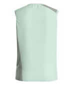 "120 COOL TEC FAST UPWARD TOP M" - "green sage"