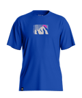 "120 COOL TEC MTN SUN TS M" - "blue note"
