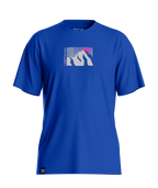 "120 COOL TEC MTN SUN TS M" - "blue note"