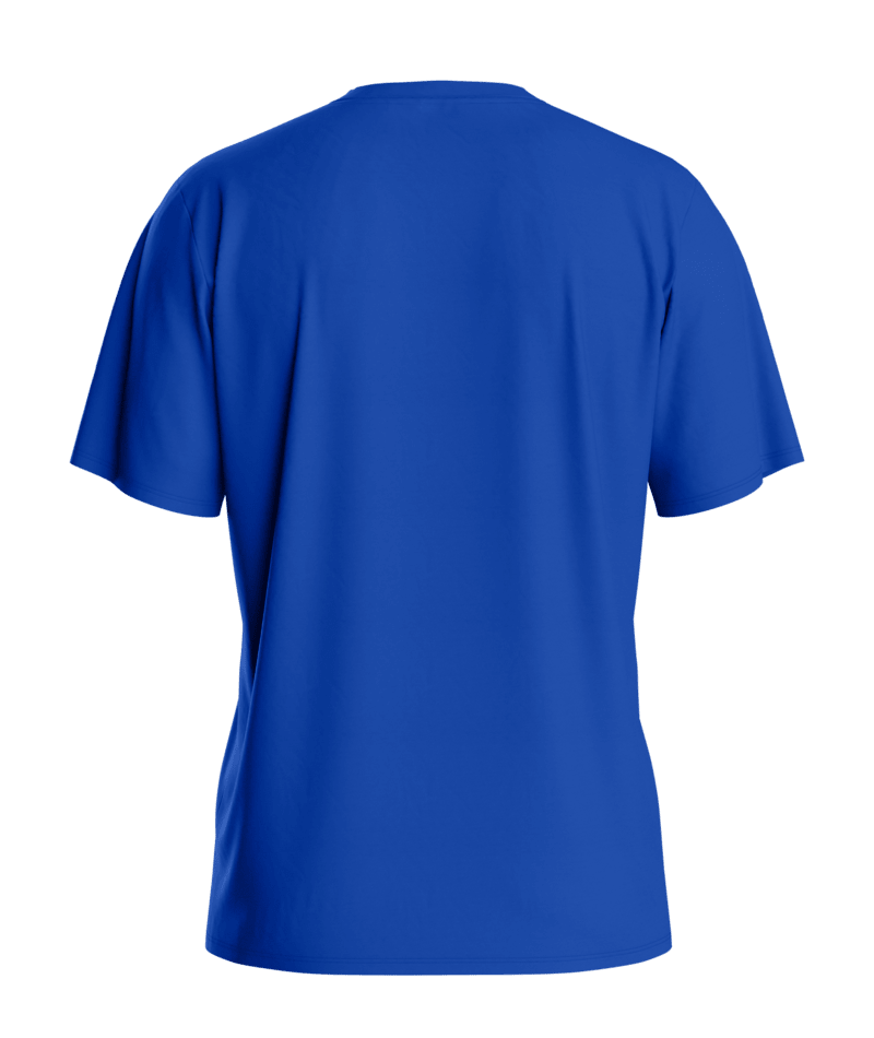 "120 COOL TEC MTN SUN TS M" - "blue note"