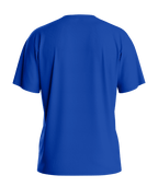 "120 COOL TEC MTN SUN TS M" - "blue note"